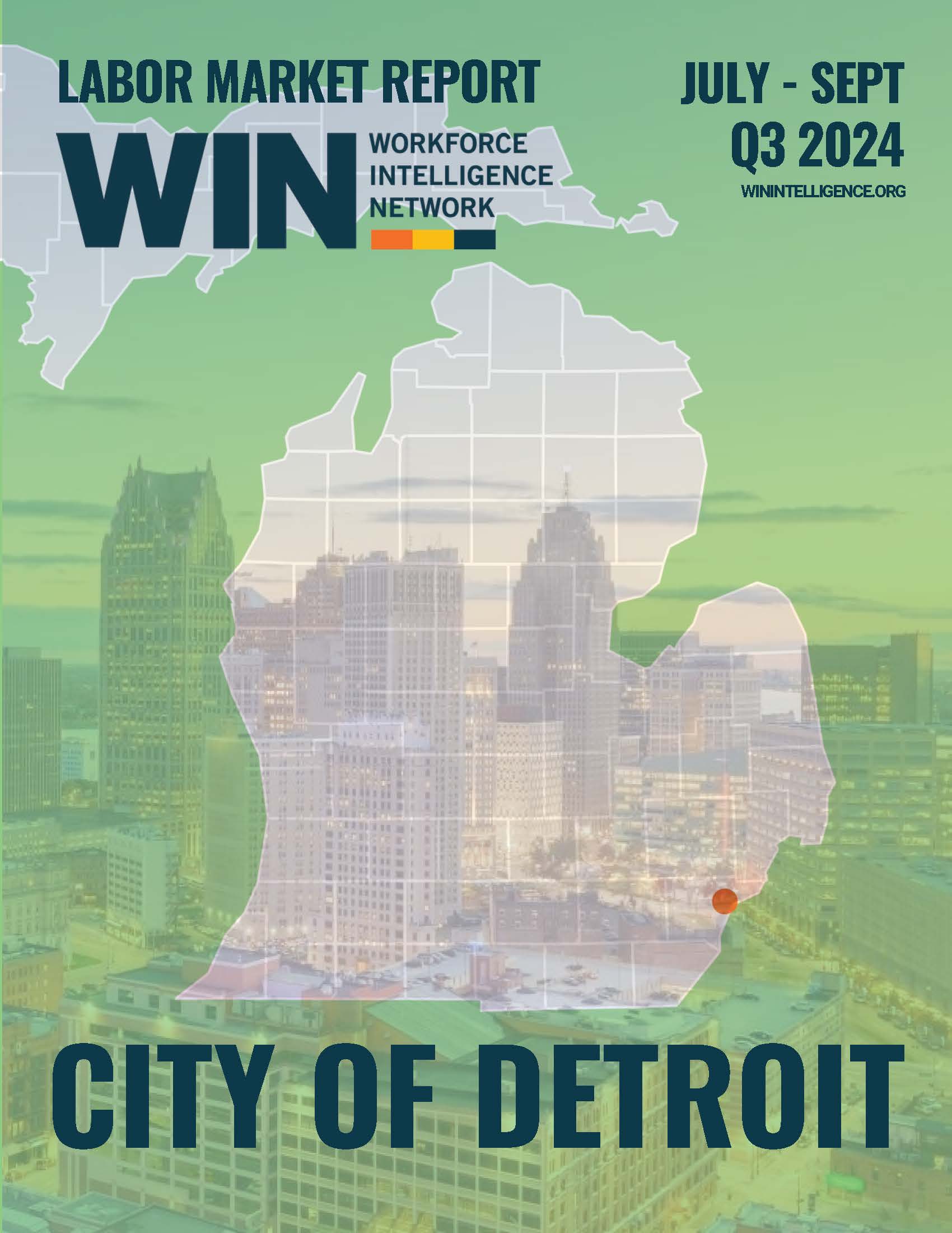 LMR Detroit Q3 2024_Page_01